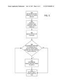 Dynamic Equalizer diagram and image