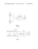 MIXING OF SINGLE-BIT AND MULTI-BIT AUDIO SIGNALS FOR SIMULTANEOUS OUTPUT diagram and image