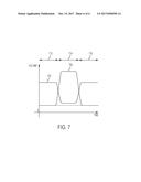 MIXING OF SINGLE-BIT AND MULTI-BIT AUDIO SIGNALS FOR SIMULTANEOUS OUTPUT diagram and image