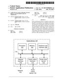 AUDIO DEVICE WITH AUDITORY SYSTEM DISPLAY AND METHODS FOR USE THEREWITH diagram and image