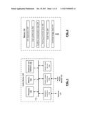 AUDIO DEVICE WITH AUDITORY SYSTEM DISPLAY AND METHODS FOR USE THEREWITH diagram and image