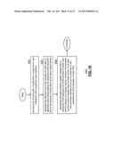 AUDIO DEVICE WITH AUDITORY SYSTEM DISPLAY AND METHODS FOR USE THEREWITH diagram and image