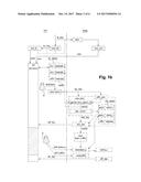 AUDIO ASSISTANCE METHOD FOR A CONTROL INTERFACE OF A TERMINAL, PROGRAM AND     TERMINAL diagram and image