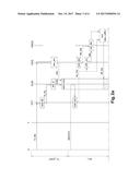 AUDIO ASSISTANCE METHOD FOR A CONTROL INTERFACE OF A TERMINAL, PROGRAM AND     TERMINAL diagram and image