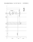 AUDIO ASSISTANCE METHOD FOR A CONTROL INTERFACE OF A TERMINAL, PROGRAM AND     TERMINAL diagram and image