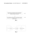 METHOD, DEVICE AND SYSTEM FOR VOICE INTERACTION diagram and image