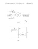 METHOD AND APPARATUS FOR FACILITATING VOICE USER INTERFACE DESIGN diagram and image