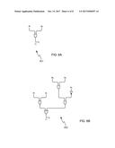 Partially and Fully Parallel Normaliser diagram and image