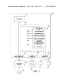 SMART TUPLE CLASS GENERATION FOR MERGED SMART TUPLES diagram and image