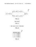 SMART TUPLE CLASS GENERATION FOR MERGED SMART TUPLES diagram and image