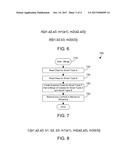 SMART TUPLE CLASS GENERATION FOR MERGED SMART TUPLES diagram and image