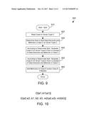 SMART TUPLE CLASS GENERATION FOR MERGED SMART TUPLES diagram and image