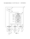 SMART TUPLE CLASS GENERATION FOR SPLIT SMART TUPLES diagram and image