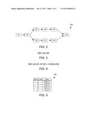 SMART TUPLE CLASS GENERATION FOR SPLIT SMART TUPLES diagram and image