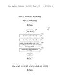 SMART TUPLE CLASS GENERATION FOR SPLIT SMART TUPLES diagram and image