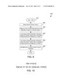 SMART TUPLE CLASS GENERATION FOR SPLIT SMART TUPLES diagram and image