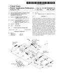 Linear Programming Formulation for Incremental Layout in a Graphical     Program diagram and image