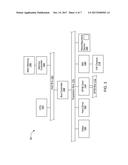 Linear Programming Formulation for Incremental Layout in a Graphical     Program diagram and image