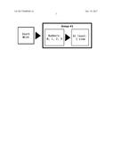 ENCAPSULATION SYSTEM FOR PROGRAMMING LANGUAGES diagram and image