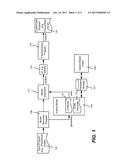 EXECUTABLE GUIDANCE EXPERIENCES BASED ON IMPLICITLY GENERATED GUIDANCE     MODELS diagram and image