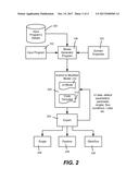 EXECUTABLE GUIDANCE EXPERIENCES BASED ON IMPLICITLY GENERATED GUIDANCE     MODELS diagram and image