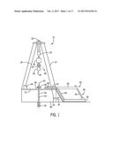 SWIVEL JOINT SYSTEM AND METHOD diagram and image