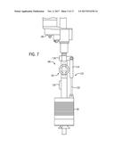 SWIVEL JOINT SYSTEM AND METHOD diagram and image