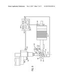 SWIVEL JOINT SYSTEM AND METHOD diagram and image