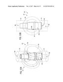 SWIVEL JOINT SYSTEM AND METHOD diagram and image