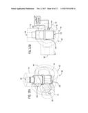 SWIVEL JOINT SYSTEM AND METHOD diagram and image