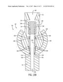 SWIVEL JOINT SYSTEM AND METHOD diagram and image