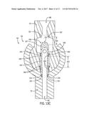 SWIVEL JOINT SYSTEM AND METHOD diagram and image