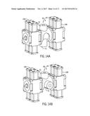 SWIVEL JOINT SYSTEM AND METHOD diagram and image