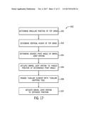 SWIVEL JOINT SYSTEM AND METHOD diagram and image