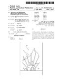 Apparatus And Method For Orientating, Positioning And Monitoring Drilling     Machinery diagram and image