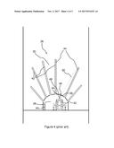 Apparatus And Method For Orientating, Positioning And Monitoring Drilling     Machinery diagram and image