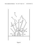 Apparatus And Method For Orientating, Positioning And Monitoring Drilling     Machinery diagram and image