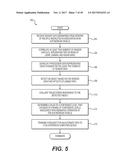 AUTOMATED EXTRACTION OF SEMANTIC INFORMATION TO ENHANCE INCREMENTAL     MAPPING MODIFICATIONS FOR ROBOTIC VEHICLES diagram and image
