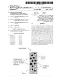 PROCESS FOR GRAPHENE FOAM-PROTECTED ANODE ACTIVE MATERIALS FOR LITHIUM     BATTERIES diagram and image