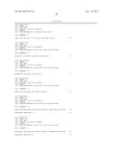 COMPOSITIONS AND METHODS OF ENGINEERED CRISPR-CAS9 SYSTEMS USING     SPLIT-NEXUS CAS9-ASSOCIATED POLYNUCLEOTIDES diagram and image
