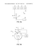 IMPROVEMENTS IN OR RELATING TO VACUUM PUMPING ARRANGEMENT diagram and image