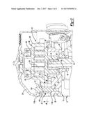 Compressor Having A Sleeve Guide Assembly diagram and image