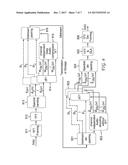 METHODS AND APPARATUS FOR ENCODING AND DECODING MULTI-CHANNEL HOA AUDIO     SIGNALS diagram and image