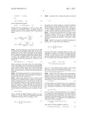 METHODS AND APPARATUS FOR ENCODING AND DECODING MULTI-CHANNEL HOA AUDIO     SIGNALS diagram and image