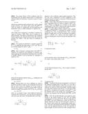 METHODS AND APPARATUS FOR ENCODING AND DECODING MULTI-CHANNEL HOA AUDIO     SIGNALS diagram and image