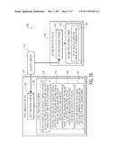 APPARATUS FOR VOICE COMMUNICATION diagram and image