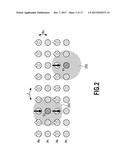 MAGNETIC RECORDING MEDIUM diagram and image