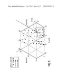 MAGNETIC RECORDING MEDIUM diagram and image