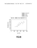 MAGNETIC RECORDING MEDIUM diagram and image