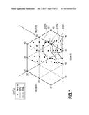 MAGNETIC RECORDING MEDIUM diagram and image